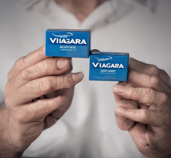 Viagra generico donde comprar